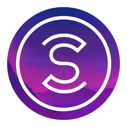 Sweatcoin logo