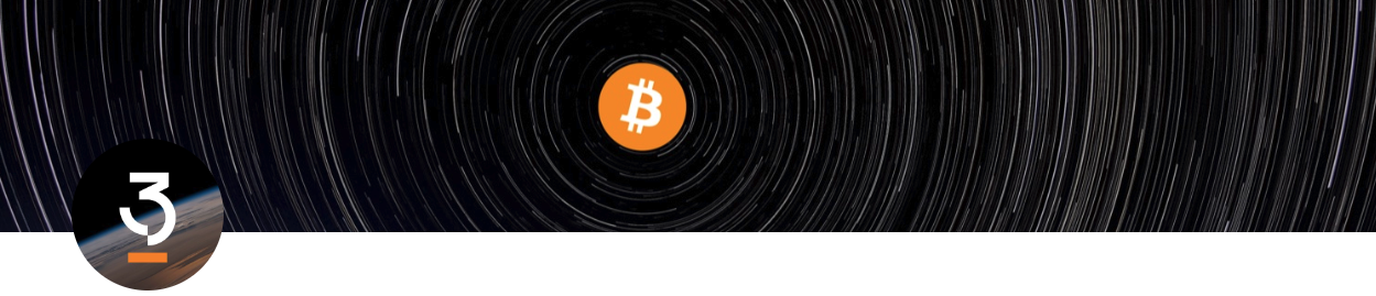 Jan3 banner