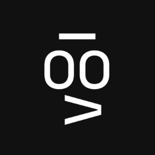 VOOI banner