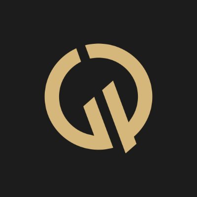 Qube logo