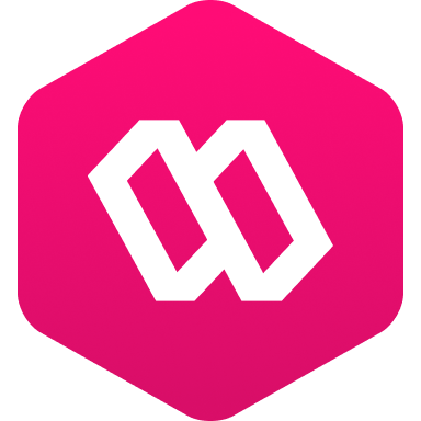 Sweat Economy logo