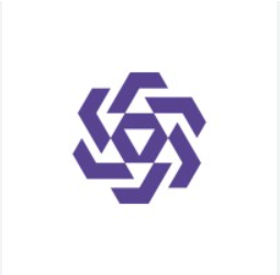 Holoworld logo