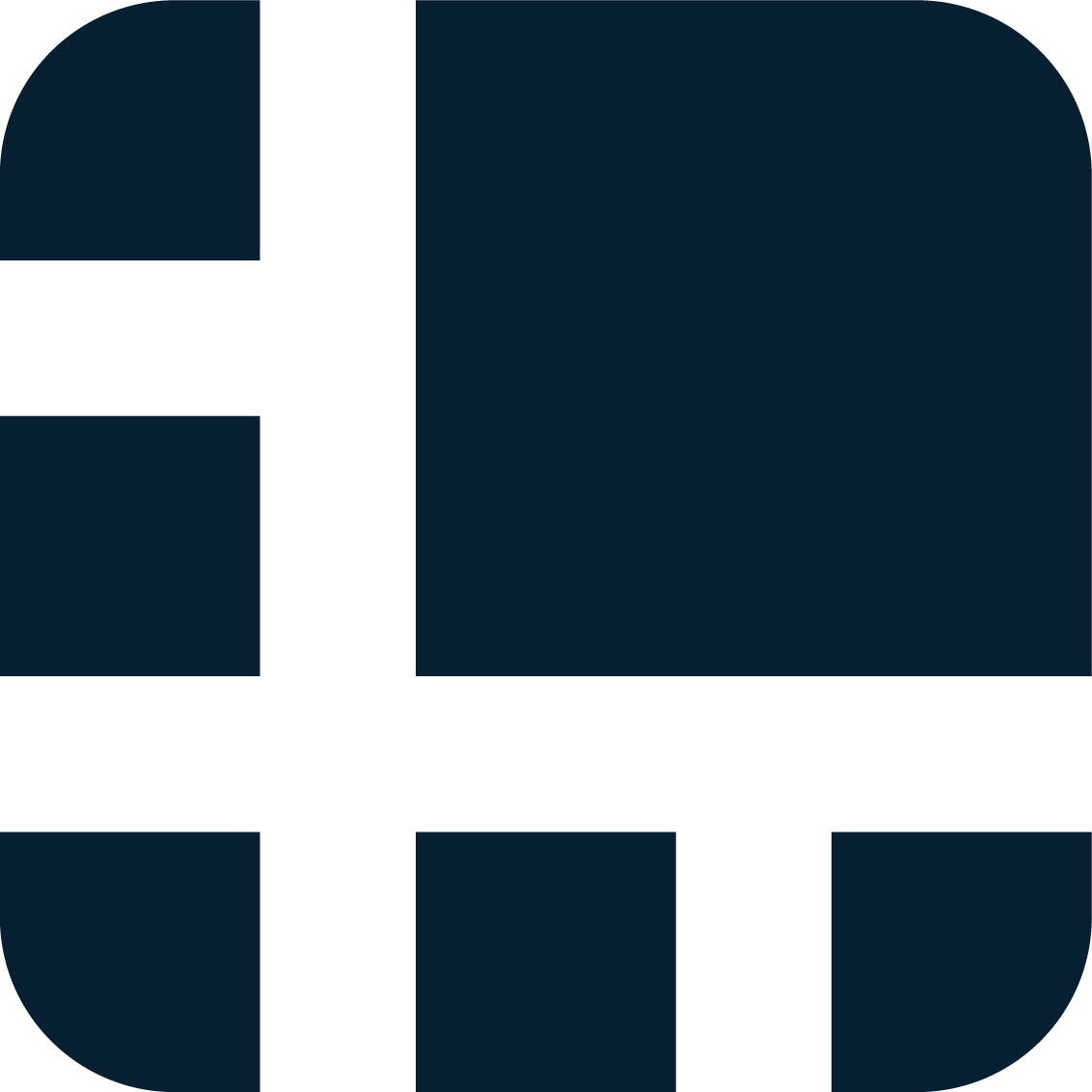 Ledger Nano logo