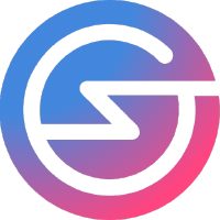 SubQuery logo