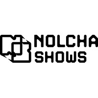 Nolcha Shows logo