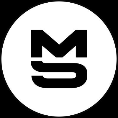 MetaSoccer logo