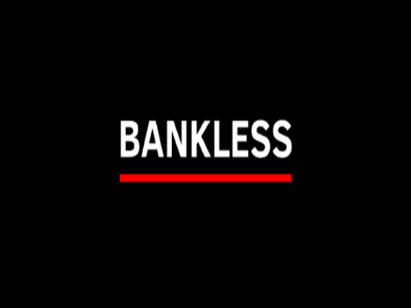 AMA Bankless DAO x Cortex