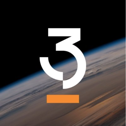 Jan3 logo