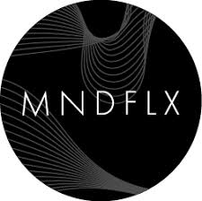 MNDFLX logo