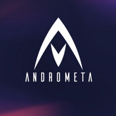 Andrometa logo