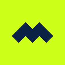 Meta Pool logo