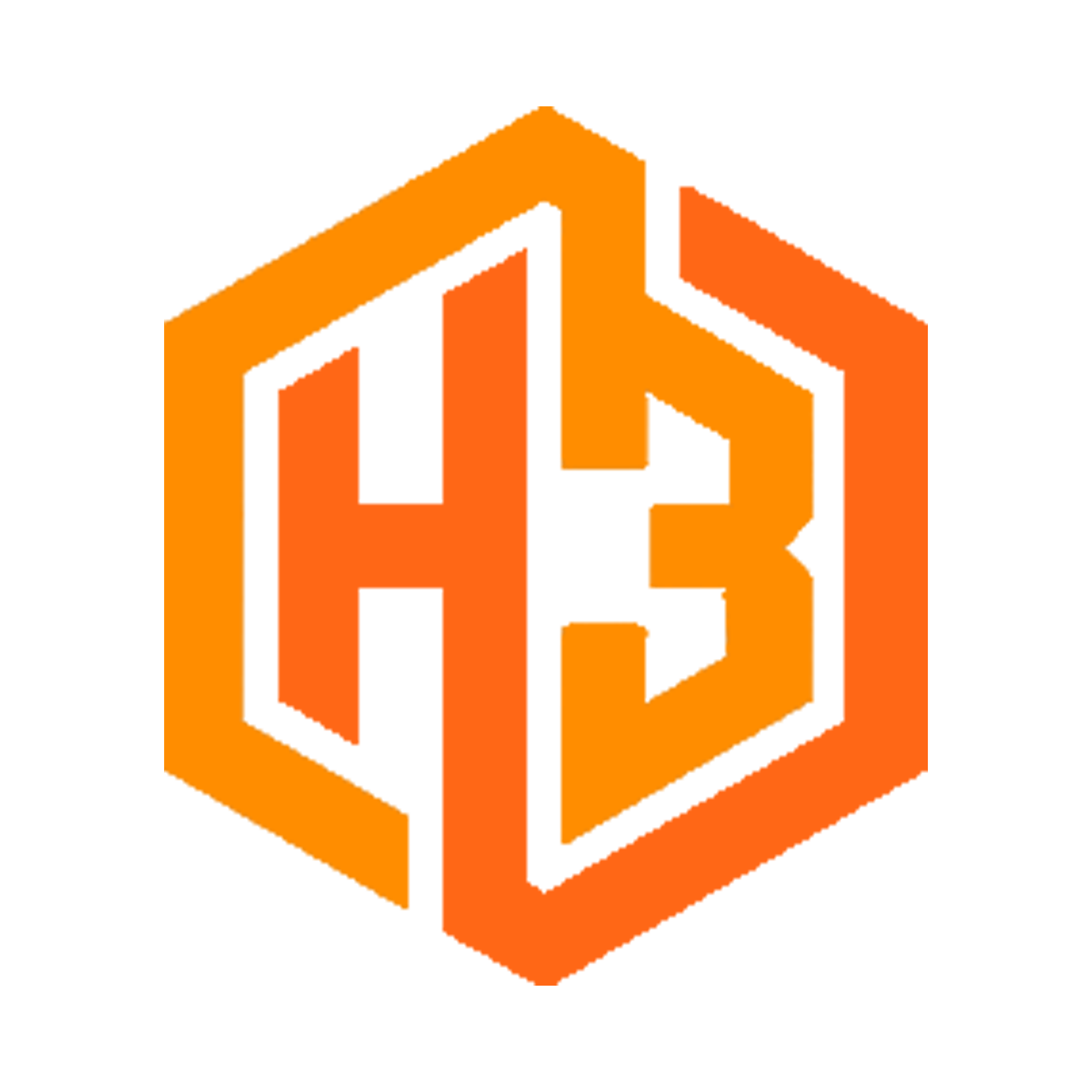 Hive3 banner