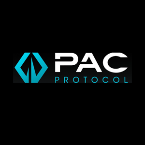 People's Alternative Choice logo